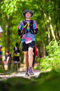 BIB: 
                            <button type="button" onclick="openModal(19386273)" class="btn btn-primary btn-sm float-right btn-popup" data-toggle="modal" data-target=".modal-high-quality">
                        <i class="fas fa-shopping-cart"></i> Add to Cart
                    </button>
                                            <button type="button" onclick="isThisMe(19386273, true)" class="btn btn-success btn-sm float-right btn-popup btn-isme hidden" data-toggle="tooltip" data-placement="bottom" title="นี่คือรูปของคุณใช่ไหม คลิกที่นี่เพื่อเอาเข้าอัลบั้ม">
                        <i class="fas fa-plus"></i> Add to album
                    </button>
                    <button type="button" onclick="isThisMe(19386273, false)" class="btn btn-warning btn-sm float-right btn-popup btn-isnotme hidden">
                        <i class="fas fa-ban"></i> Remove from album
                    </button>